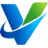 Veralyos Technologies
